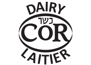 dairy cor laitier